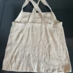 Thumbnail for Camisole Banana Republic Medium