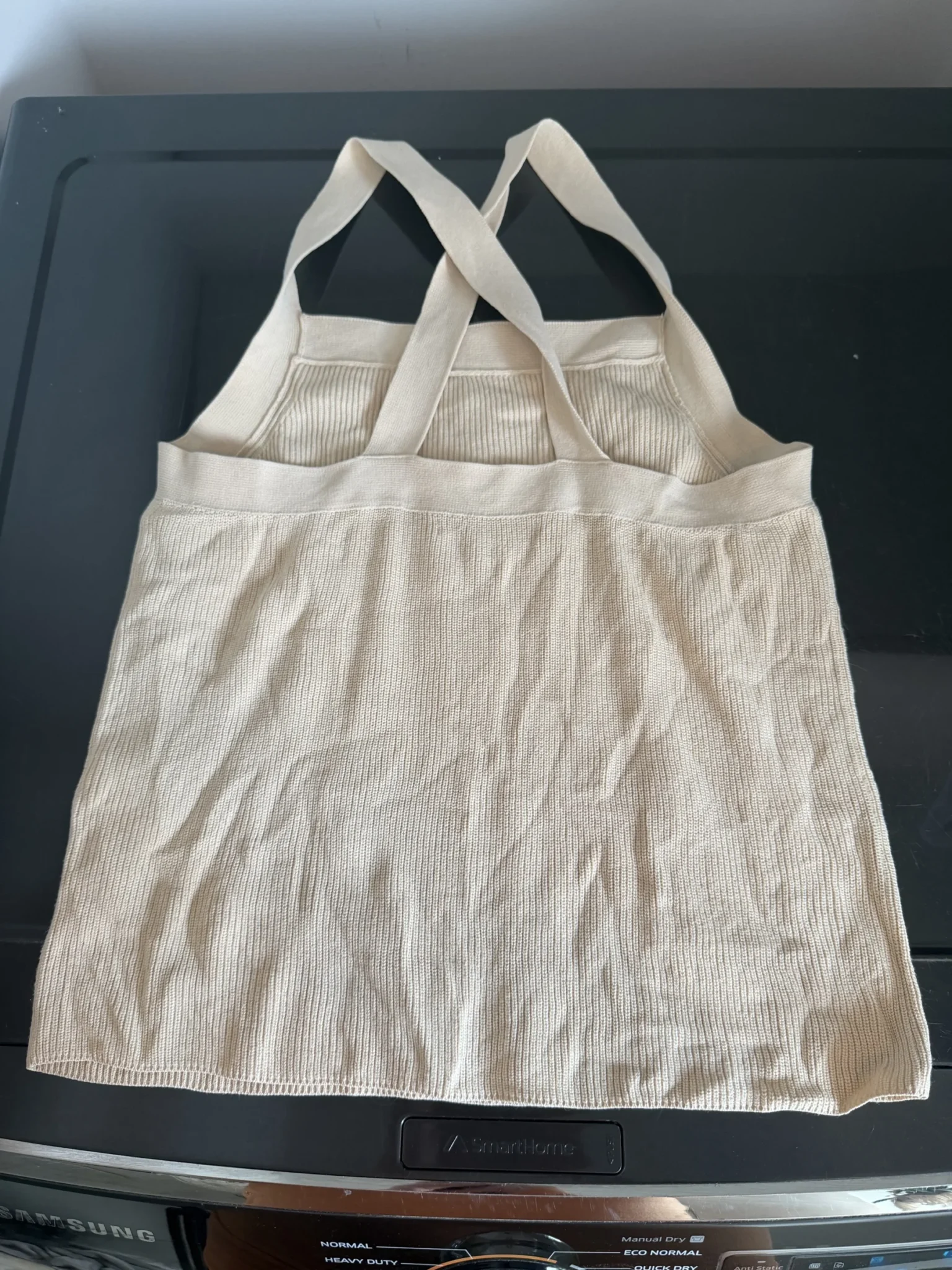 Image for Camisole Banana Republic Medium