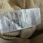 Thumbnail for Camisole Banana Republic Medium