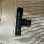 Thumbnail for Camisole Banana Republic Medium