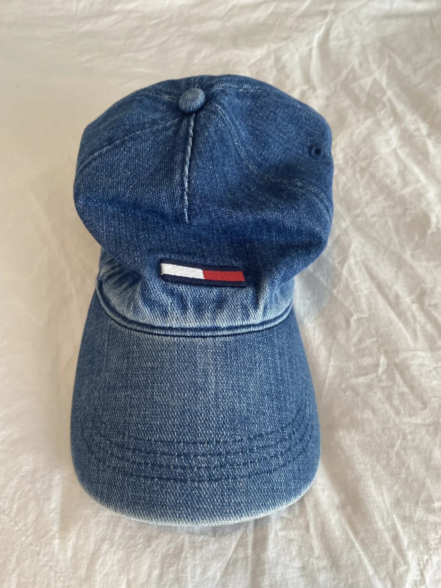 Image for Tommy Hilfiger cap