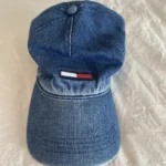 Thumbnail for Tommy Hilfiger cap