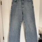 Featured thumbnail for Jeans Dynamite