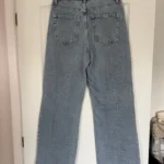 Thumbnail for Jeans Dynamite
