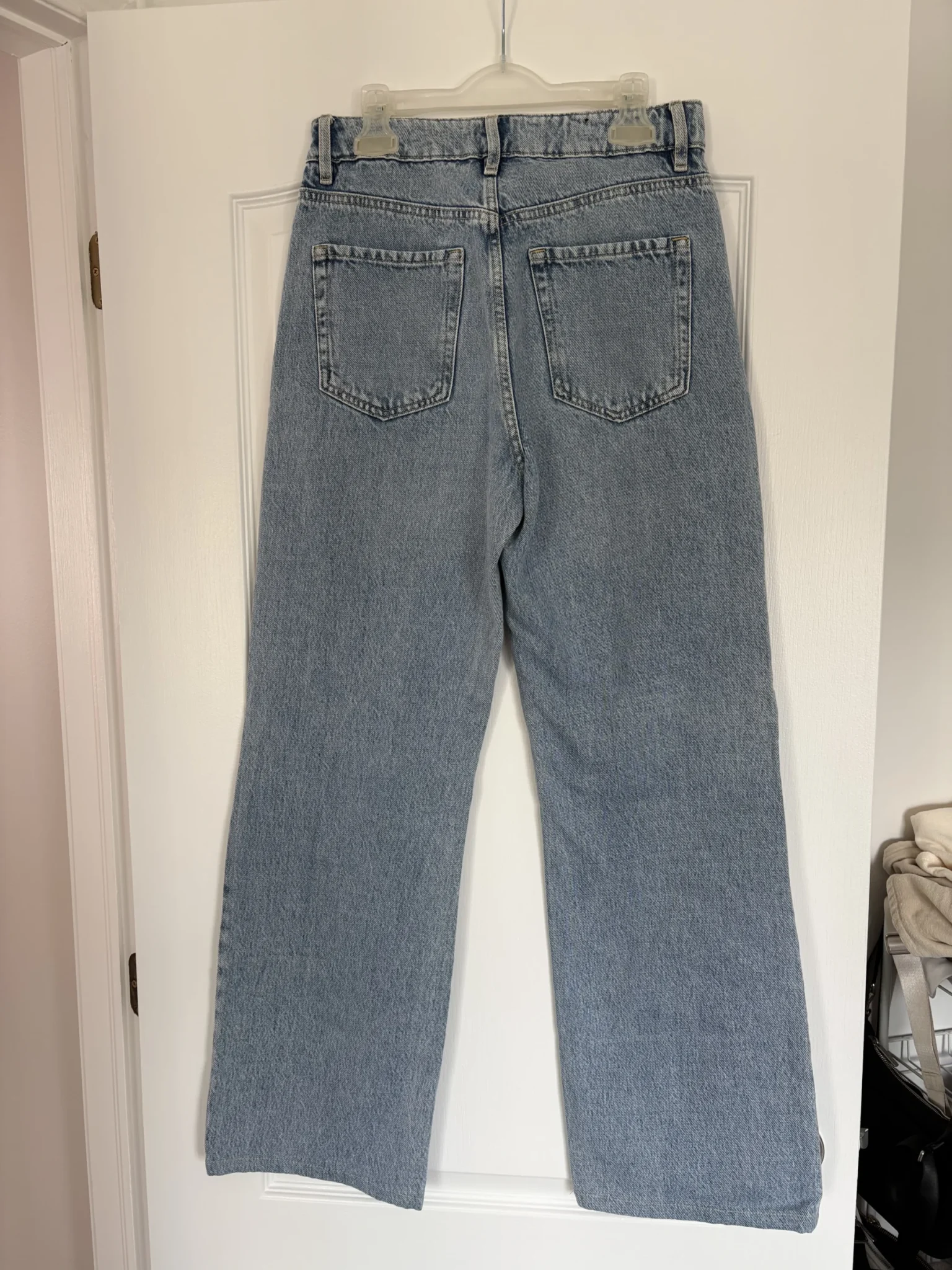 Image for Jeans Dynamite