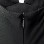 Thumbnail for Robe longue satinée - Neuve avec étiquette