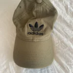 Thumbnail for Adidas cap