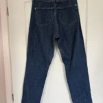 Thumbnail for Jeans Yoga Jeans