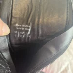 Thumbnail for Bottes en suède du Aldo