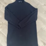 Featured thumbnail for Robe en tricot du Zara