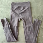 Thumbnail for LEGGING LULULEMON SIZE 2