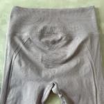 Thumbnail for LEGGING LULULEMON SIZE 2