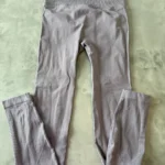 Thumbnail for LEGGING LULULEMON SIZE 2