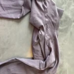 Thumbnail for LEGGING LULULEMON SIZE 2