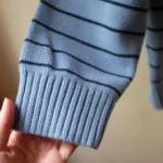 Thumbnail for L.L Bean cotton jumper