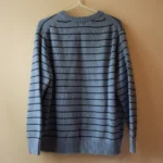 Thumbnail for L.L Bean cotton jumper