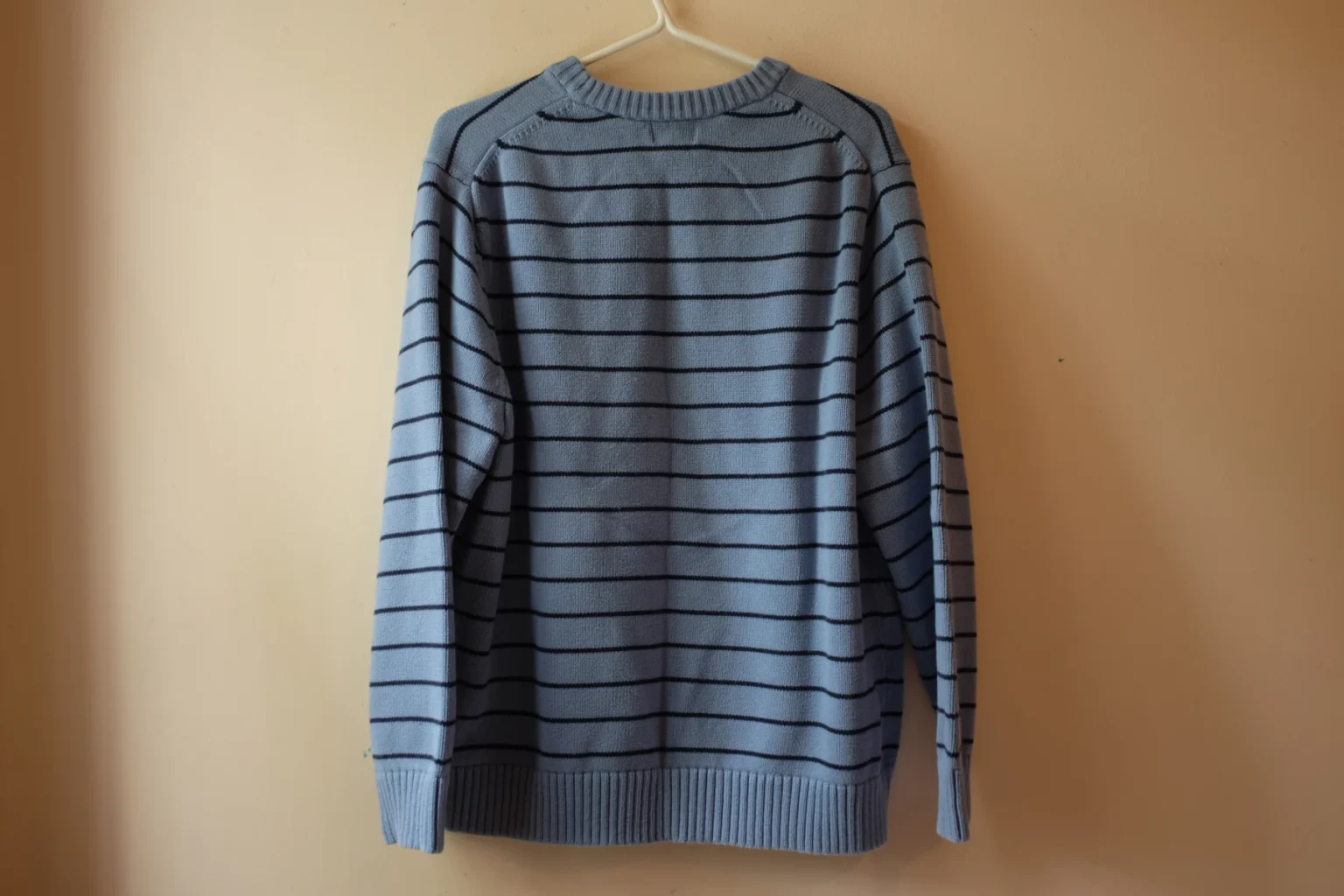 Image for L.L Bean cotton jumper