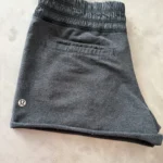 Featured thumbnail for Short Lululemon