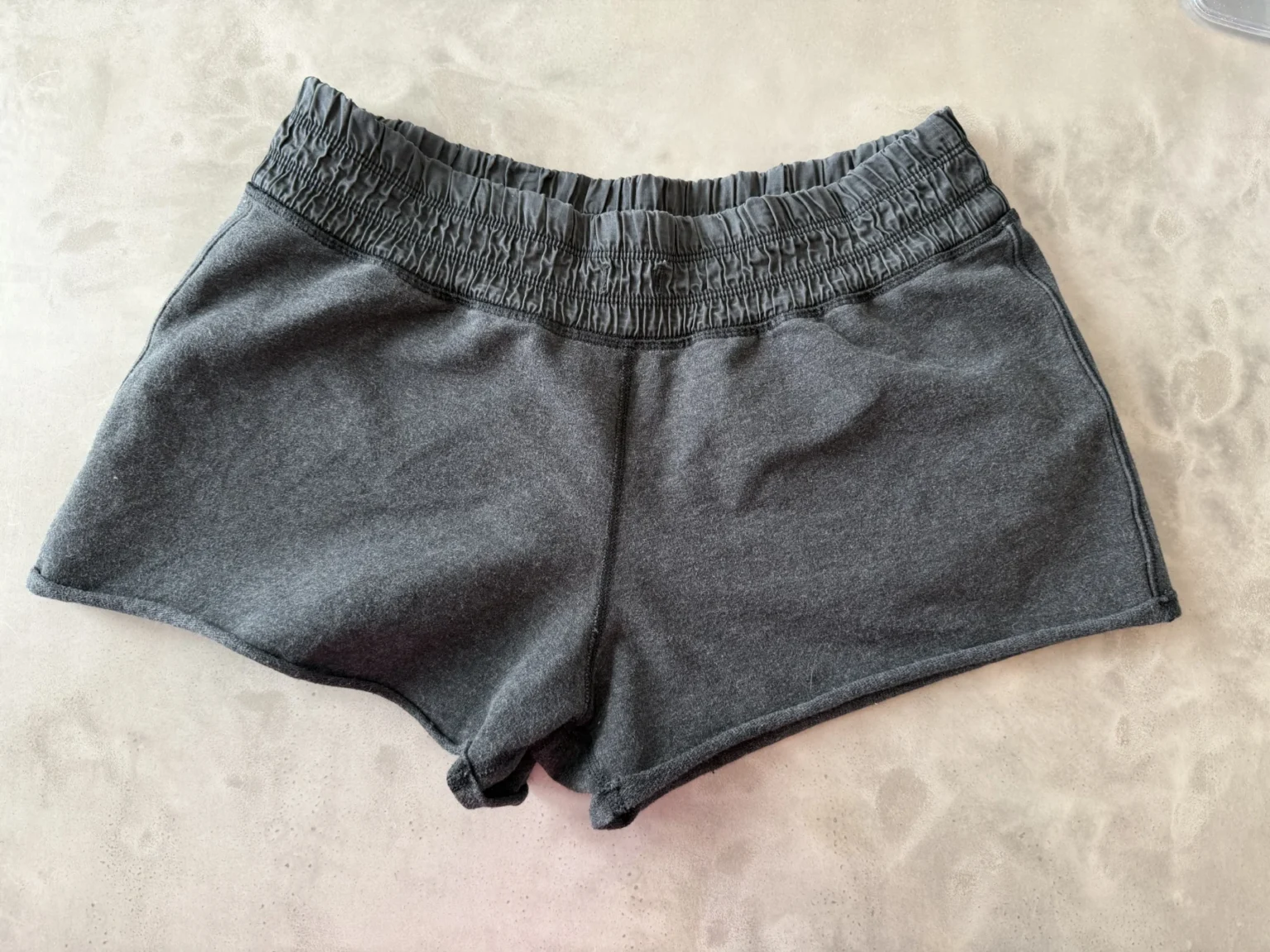 Image for Short Lululemon