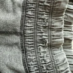 Thumbnail for Short Lululemon
