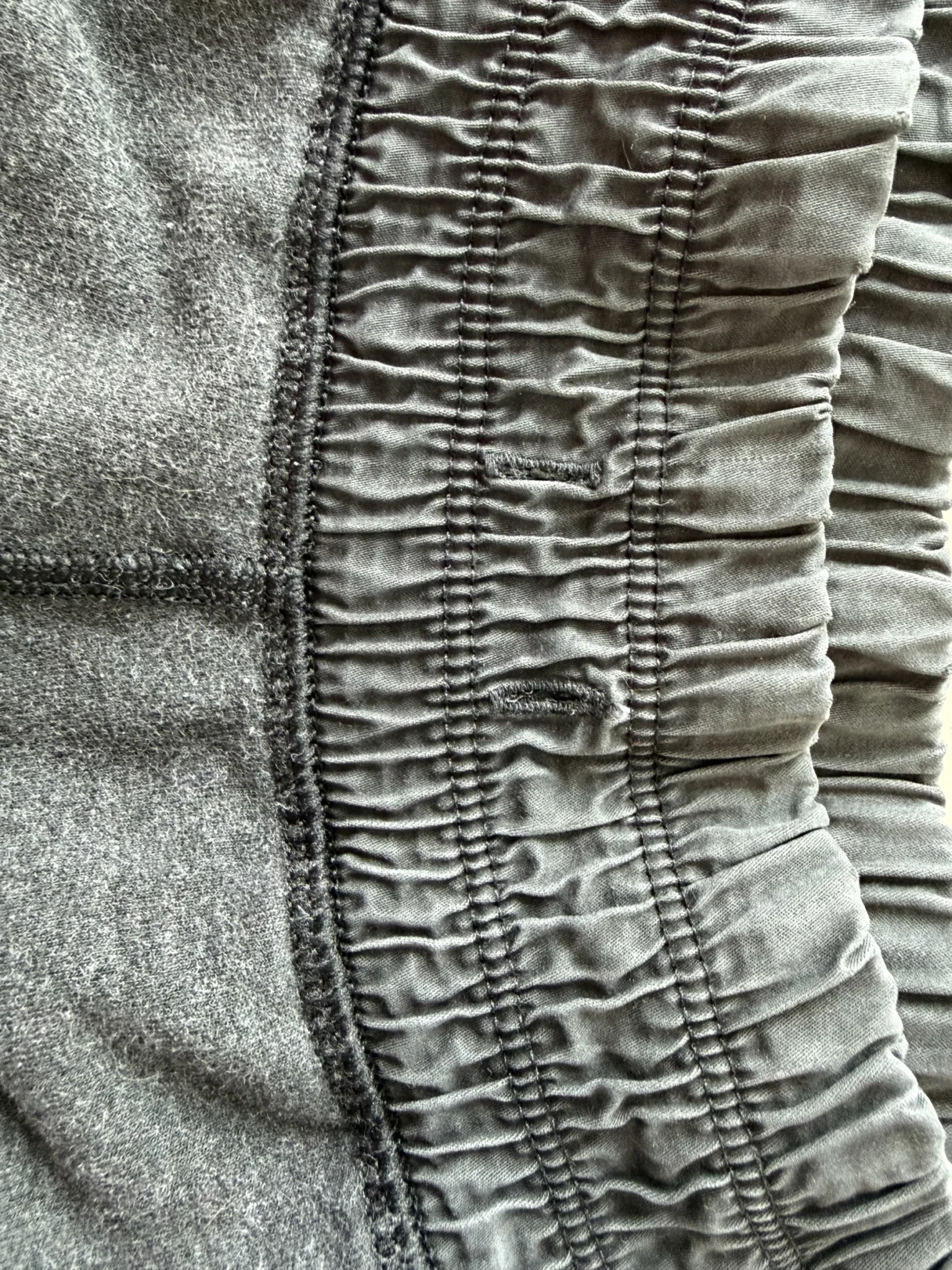 Image for Short Lululemon
