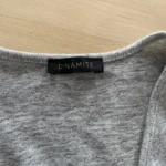 Thumbnail for Ultra-soft bodysuit from Dynamite