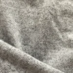 Thumbnail for Ultra-soft bodysuit from Dynamite