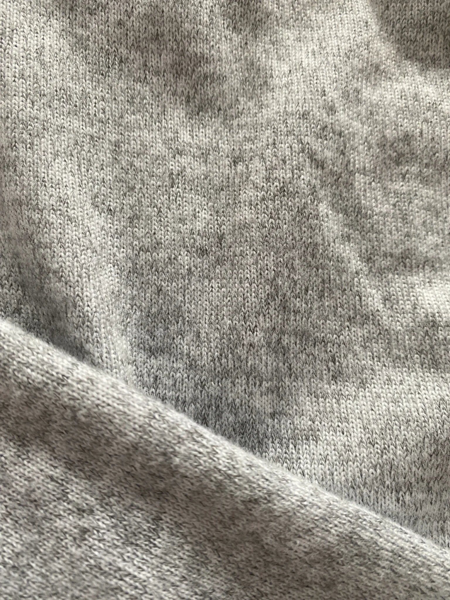 Image for Ultra-soft bodysuit from Dynamite