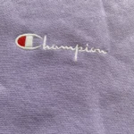 Thumbnail for Chandail vintage Champion