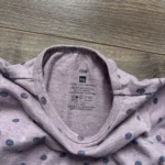 Thumbnail for Robe à pois