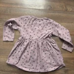 Thumbnail for Robe à pois