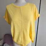 Featured thumbnail for Alison sheri jumper