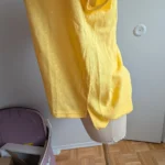 Thumbnail for Alison sheri jumper