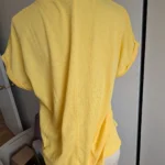 Thumbnail for Alison sheri jumper