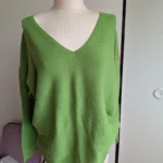 Featured thumbnail for Knit cream