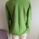 Thumbnail for Knit cream