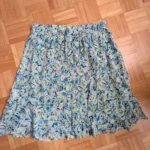Featured thumbnail for Esqualo skirt