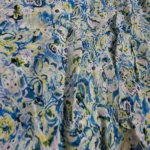 Thumbnail for Esqualo skirt