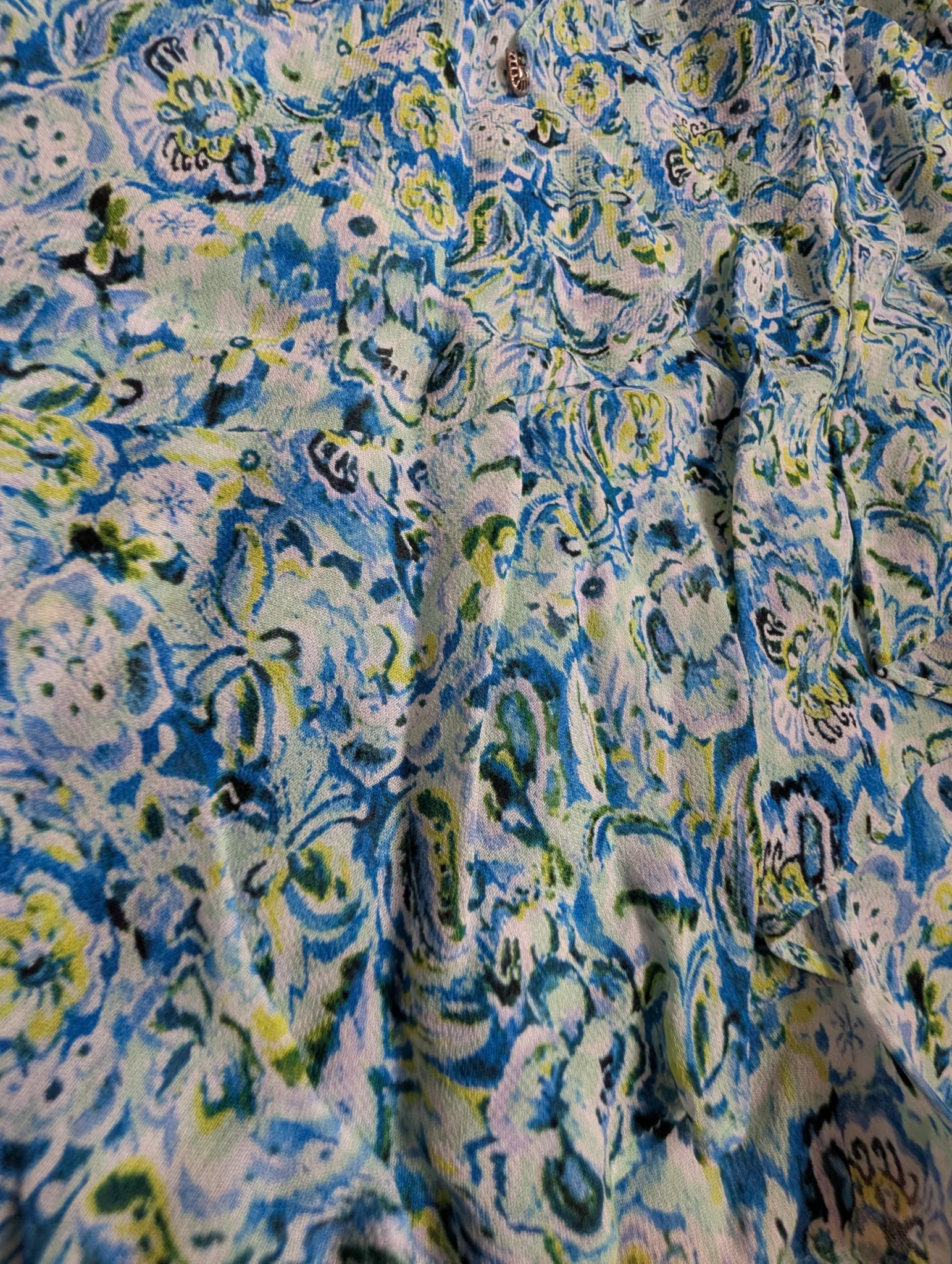 Image for Esqualo skirt