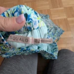 Thumbnail for Esqualo skirt