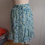 Thumbnail for Esqualo skirt