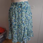 Thumbnail for Esqualo skirt
