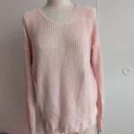 Featured thumbnail for Knitting Charlie b
