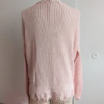 Thumbnail for Knitting Charlie b