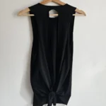 Featured thumbnail for Aritzia sports camisole