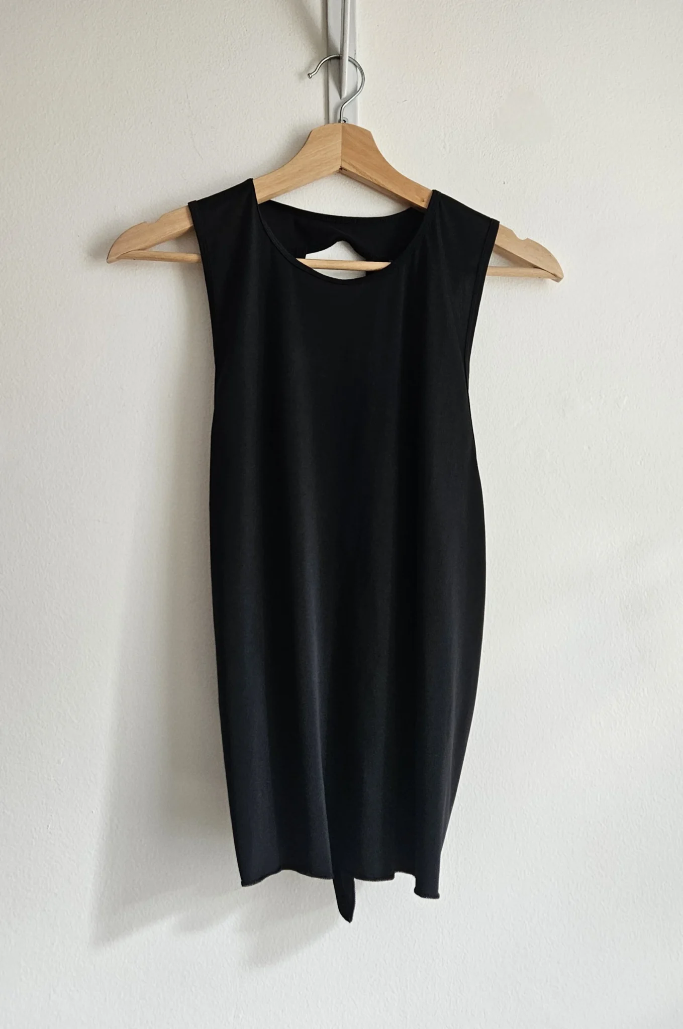 Image for Aritzia sports camisole