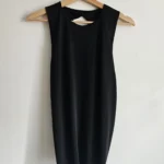 Thumbnail for Aritzia sports camisole