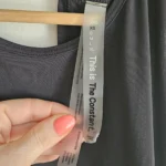 Thumbnail for Aritzia sports camisole