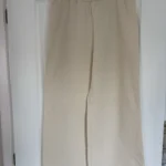 Featured thumbnail for Pantalons en molleton The Simple Folk