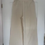 Thumbnail for Pantalons en molleton The Simple Folk